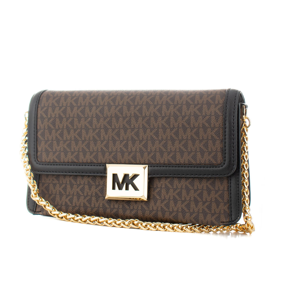 Bags & Purses
