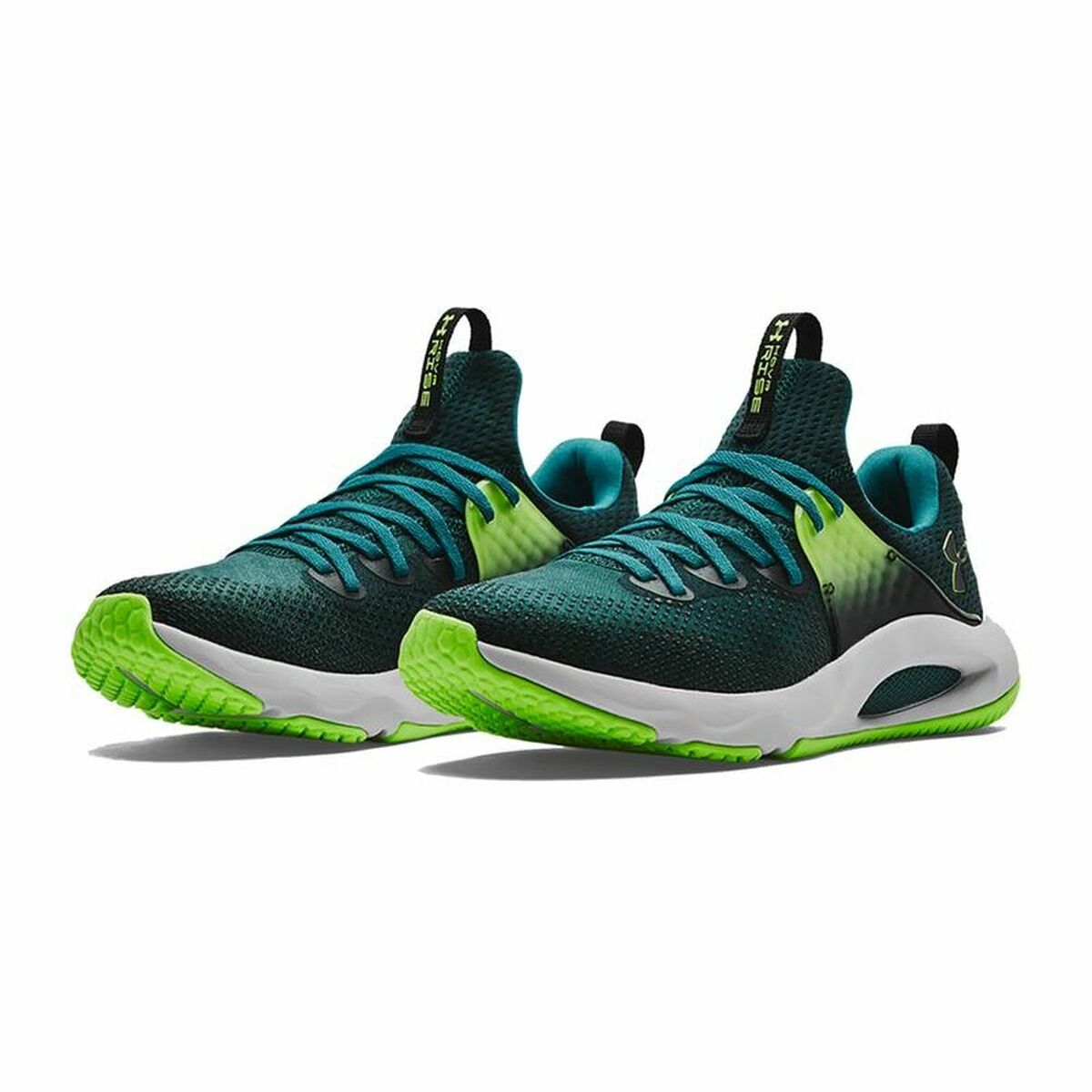Men's Shoes