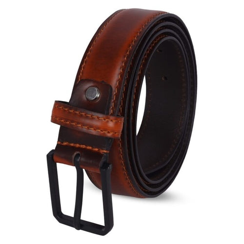 Men's Belts & Bags