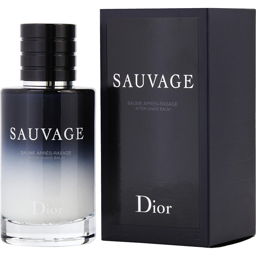 Men's Fragrances