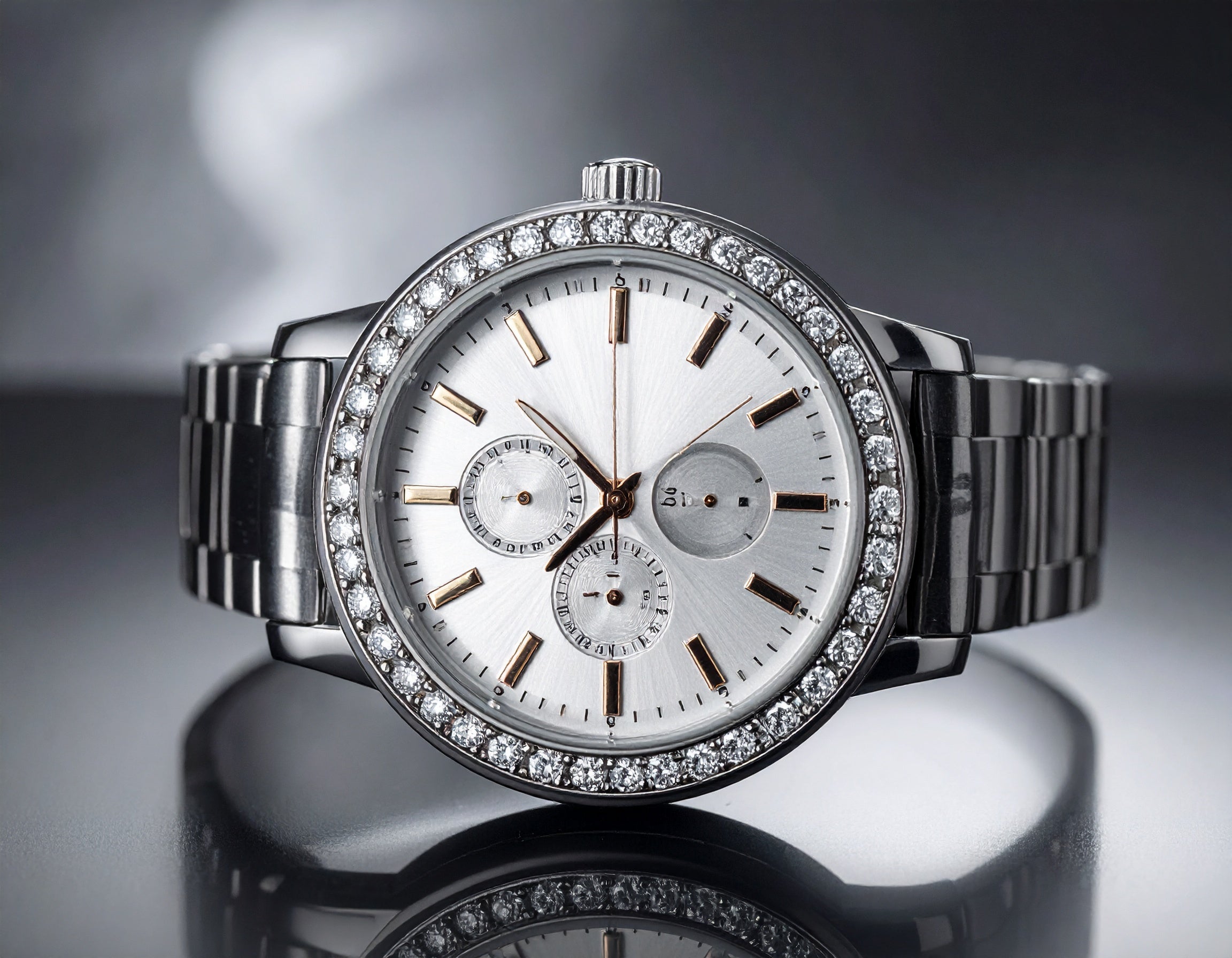 Women's Watches