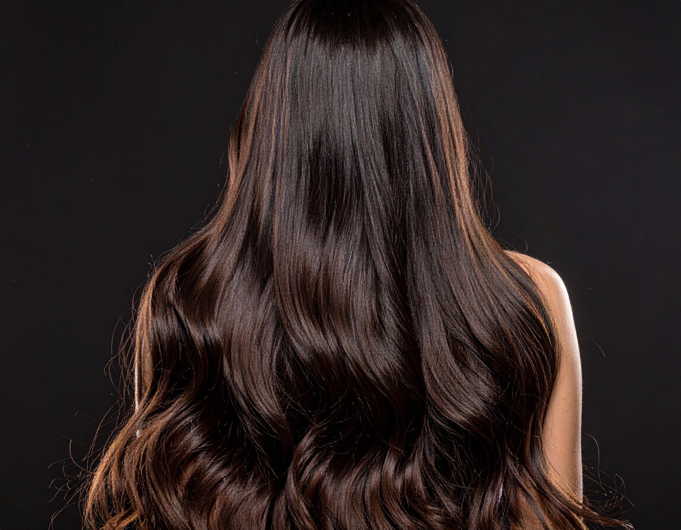 Hair Care