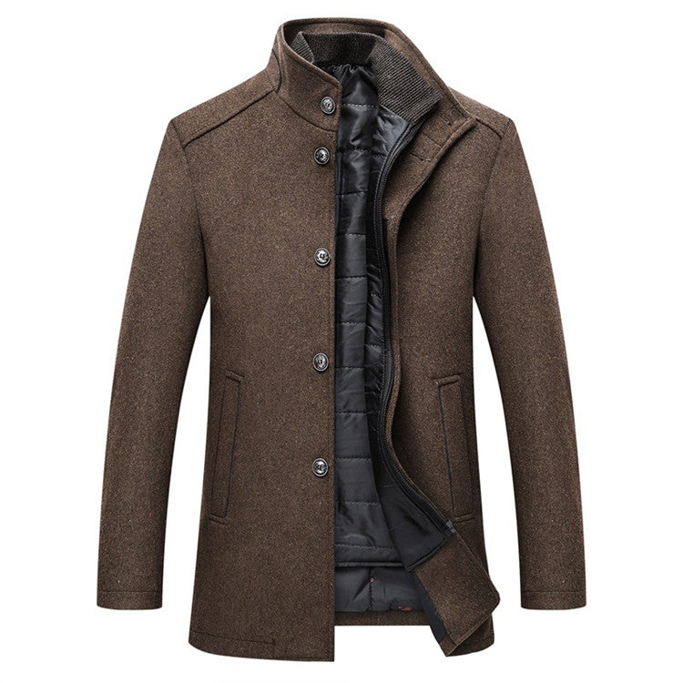 Men's Designer Clothing