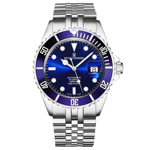Men's Watches