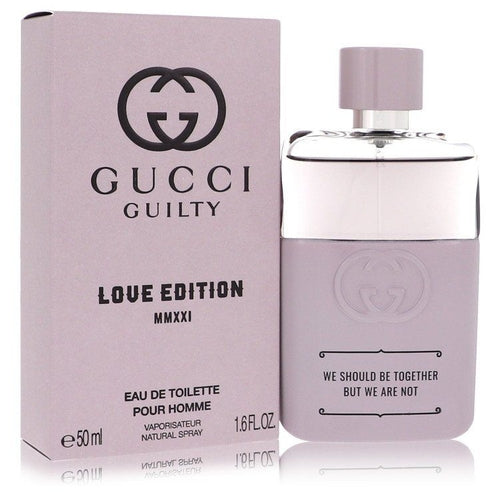 Fragrances for Women