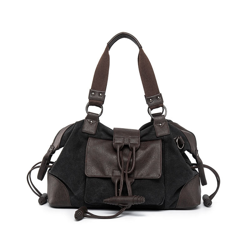 High Quality Luggage Travel Bag For Men