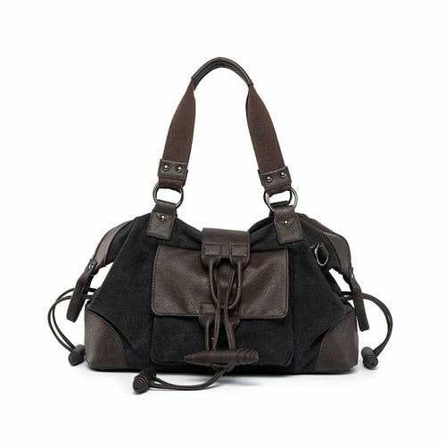 High Quality Luggage Travel Bag For Men