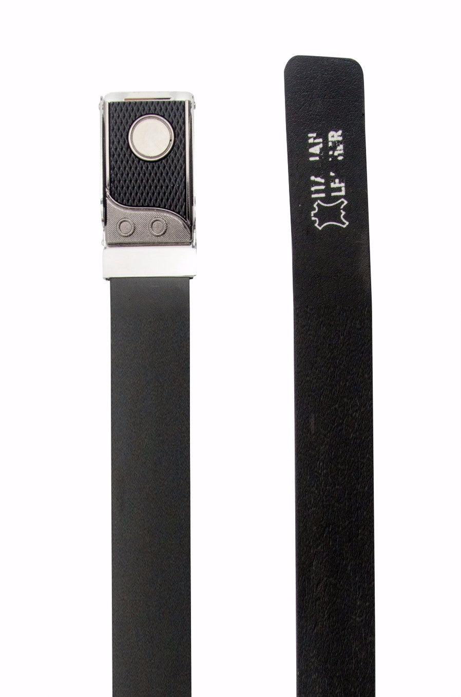 Mens Stylish Belt