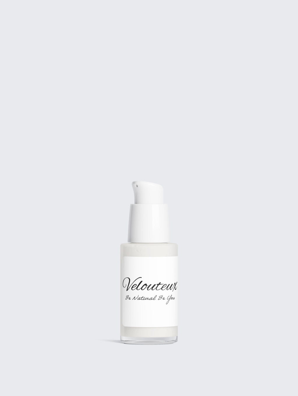 Collagen Boost Serum