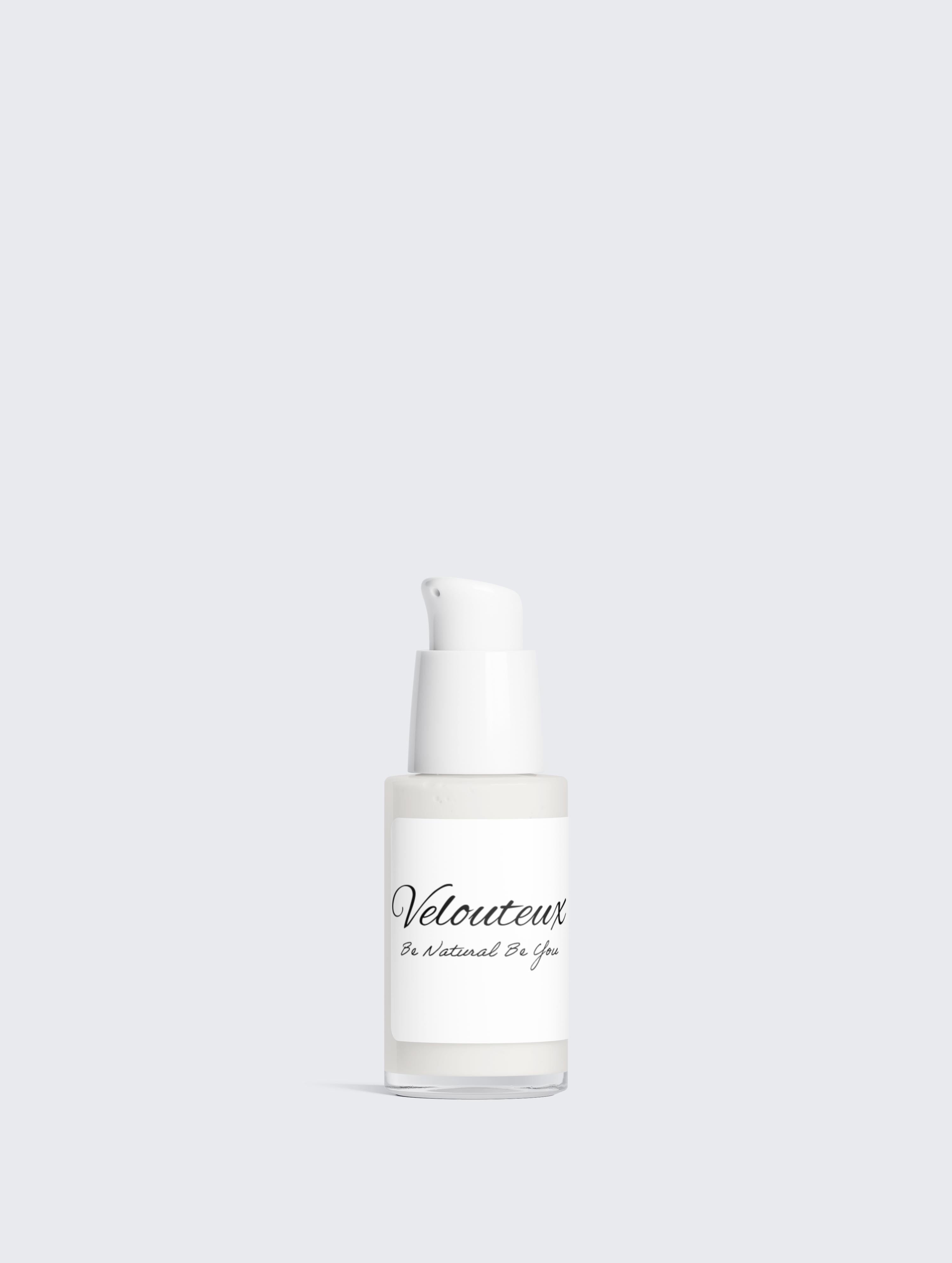 Collagen Boost Serum