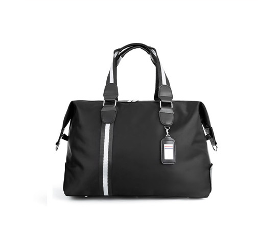 High Quality Business Luggage Waterproof Duffel Bag For Men
