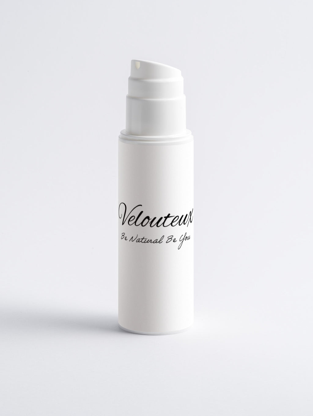 Mineral Sunscreen SPF30 for Face & Body, no tint