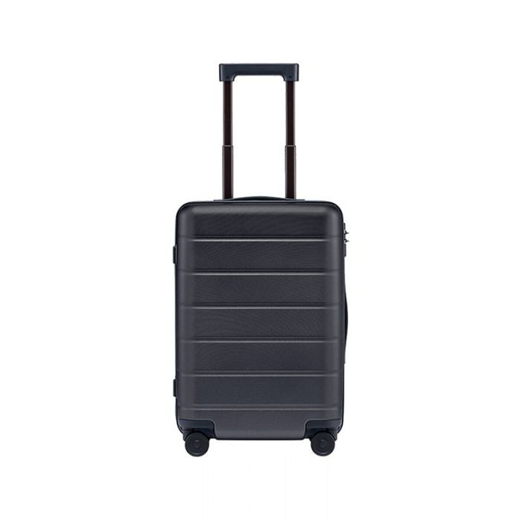 Suitcase Xiaomi LUGGAGE CLASSIC 20"