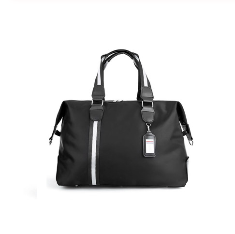 High Quality Business Luggage Waterproof Duffel Bag For Men