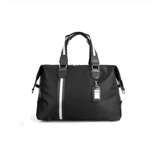 High Quality Business Luggage Waterproof Duffel Bag For Men