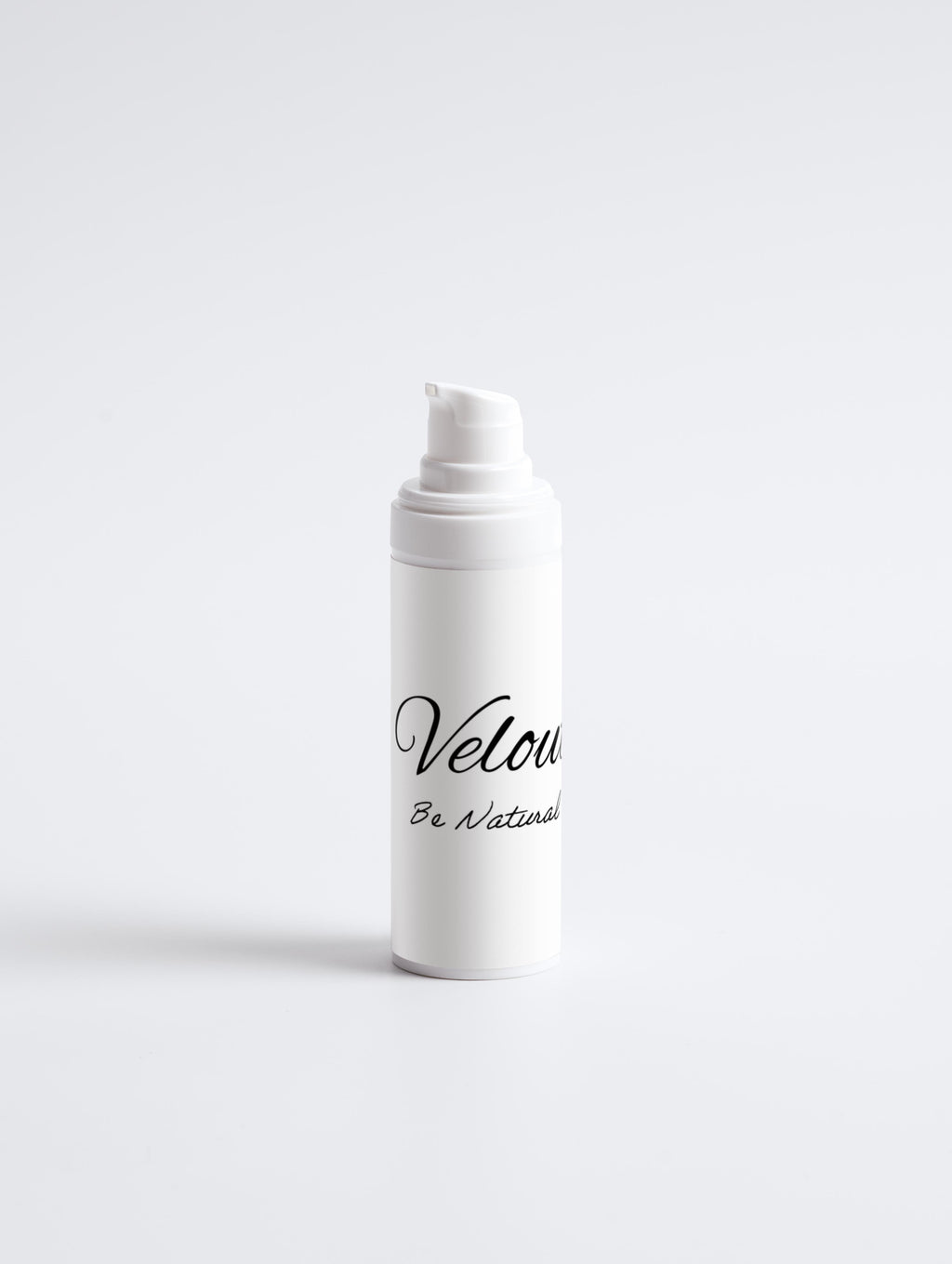 The Ultimate Hydration Duo