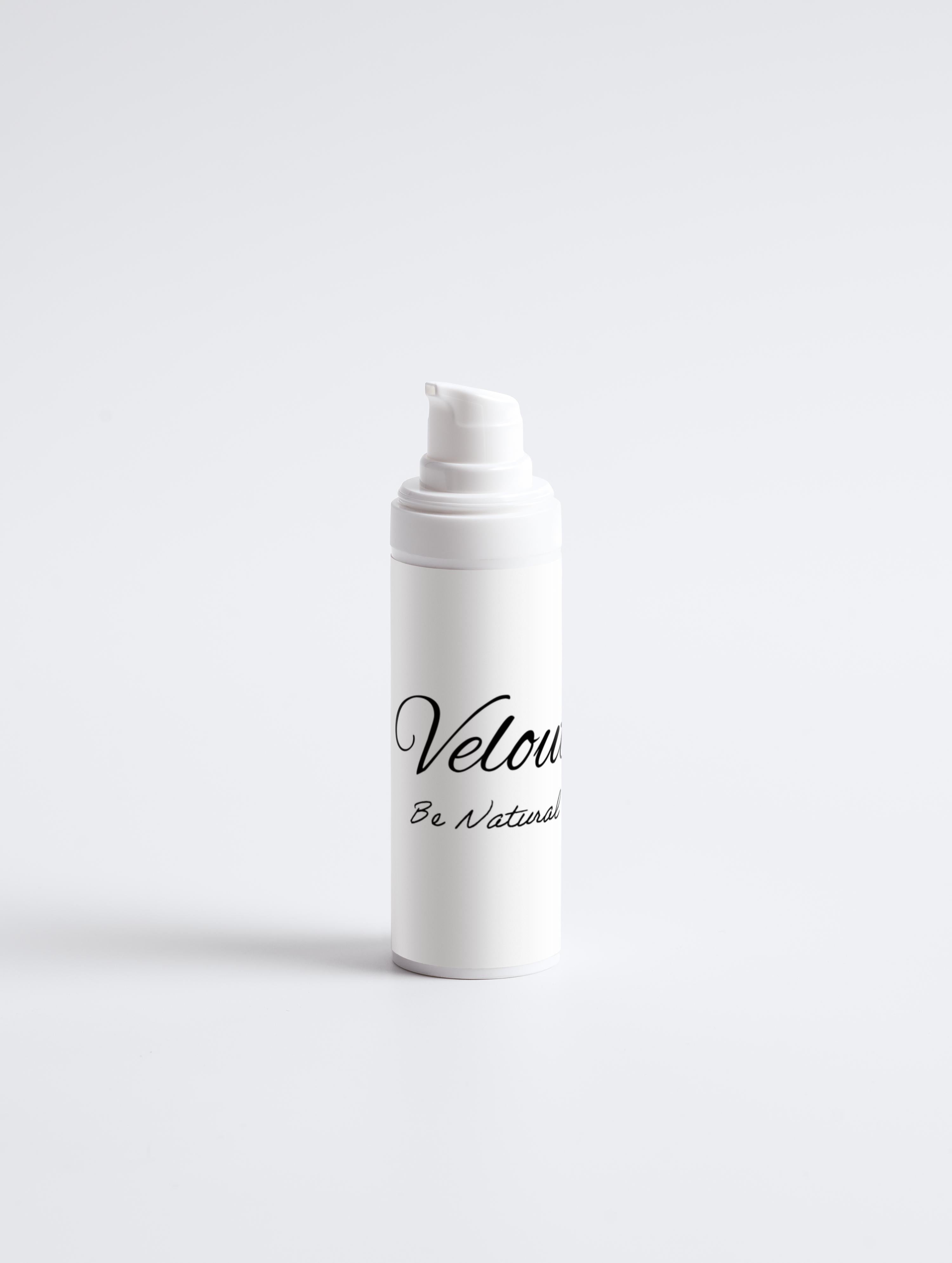 The Ultimate Hydration Duo