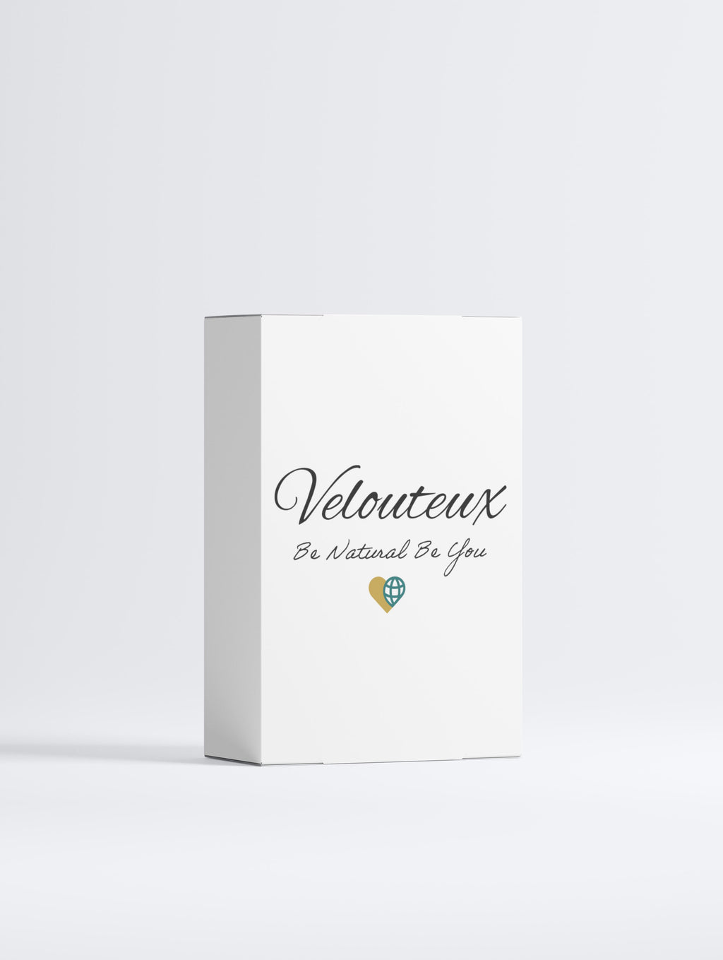 The Ultimate Hydration Duo