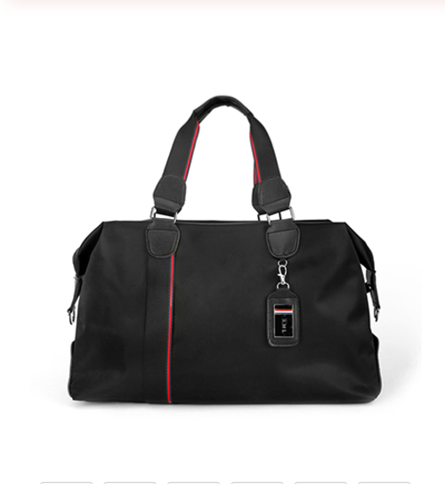 High Quality Business Luggage Waterproof Duffel Bag For Men
