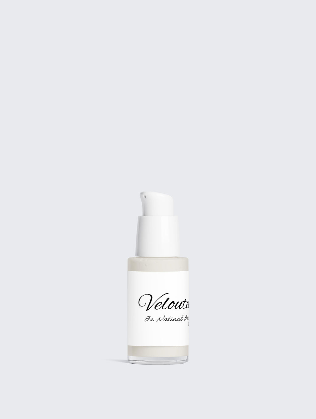 Pigment Perfecting Serum