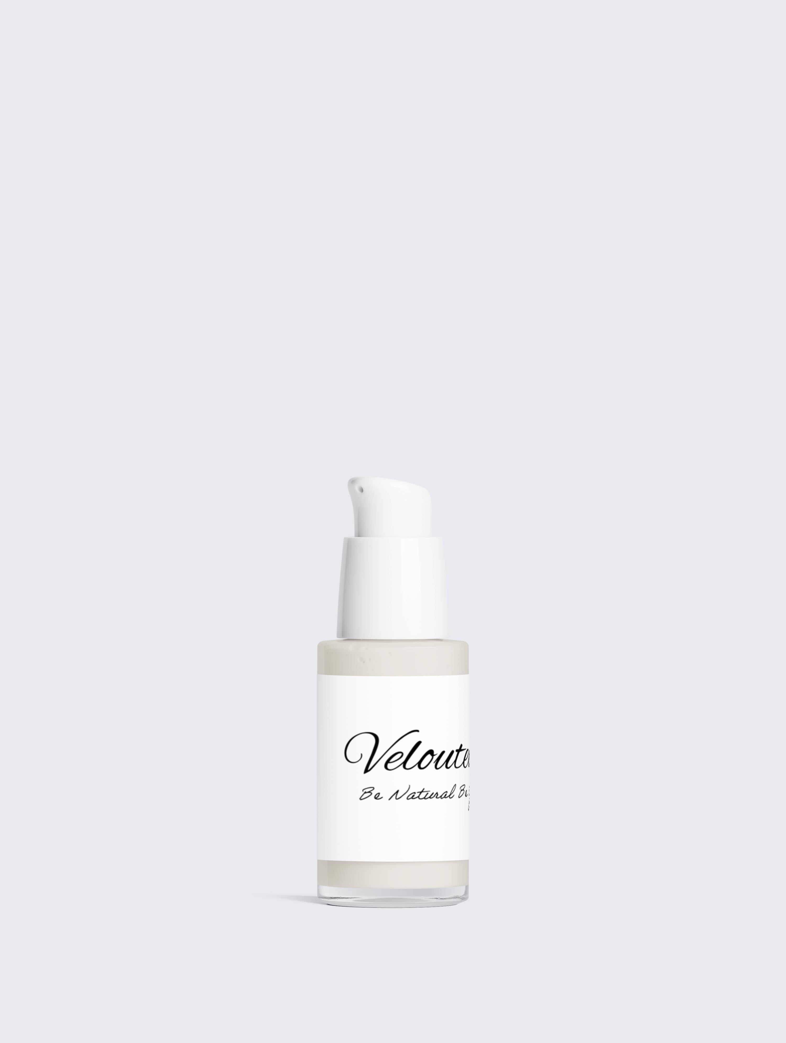 Pigment Perfecting Serum