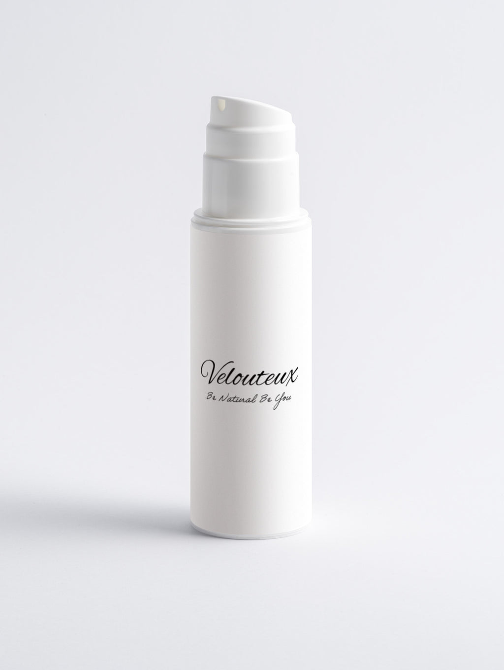 Sensitive Skin Oil-To-Milk Cleanser