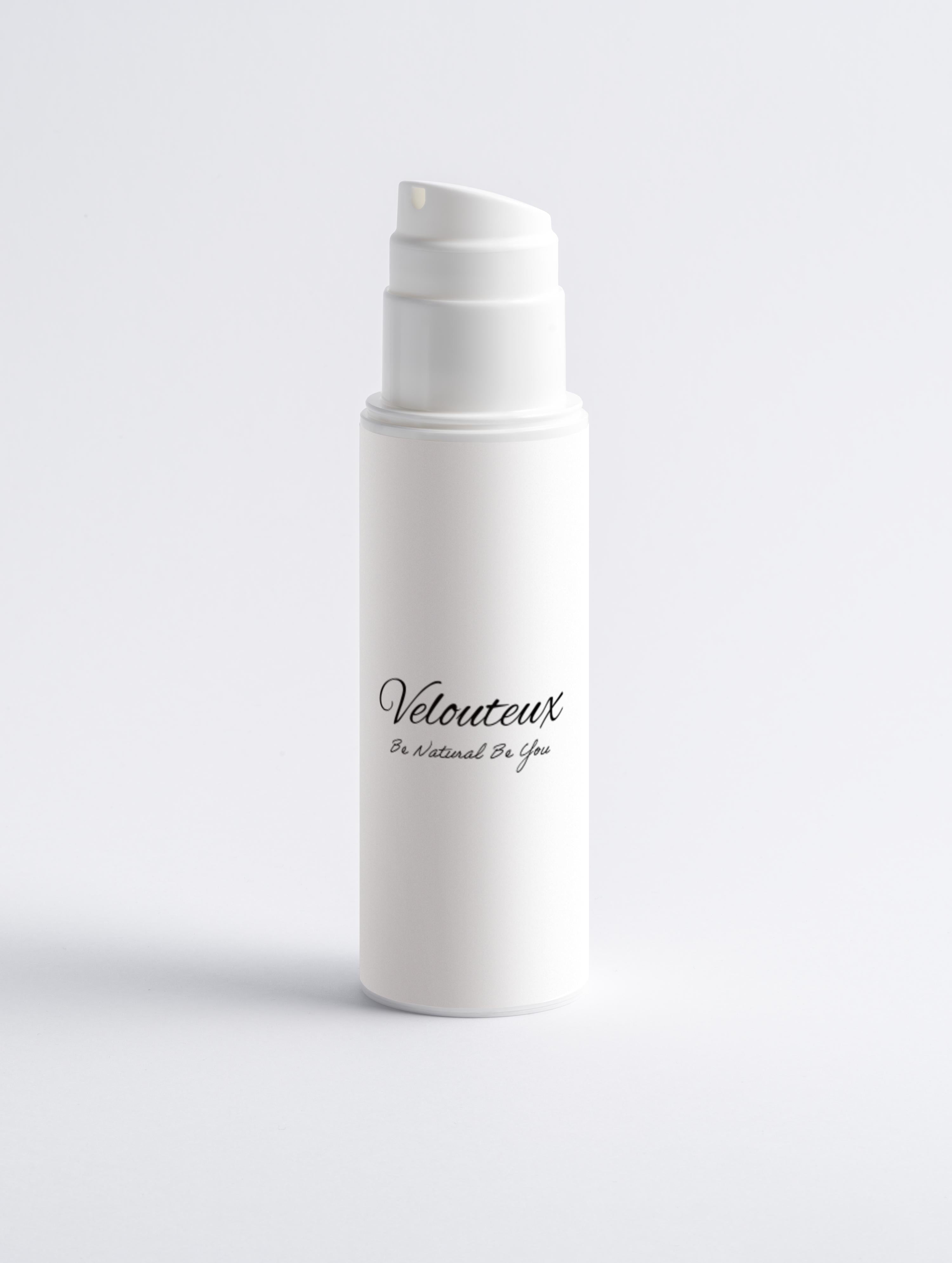 Sensitive Skin Oil-To-Milk Cleanser