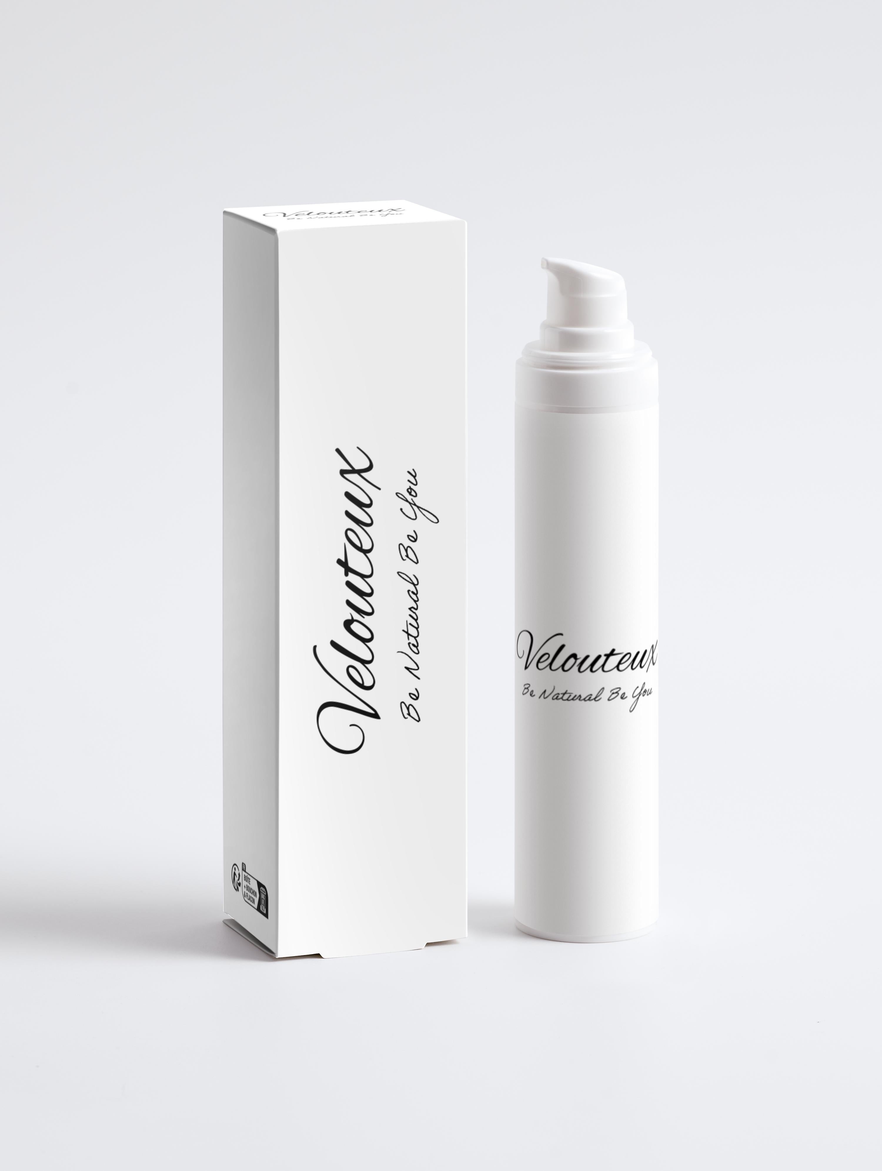 Collagen Anti-Age Night Cream