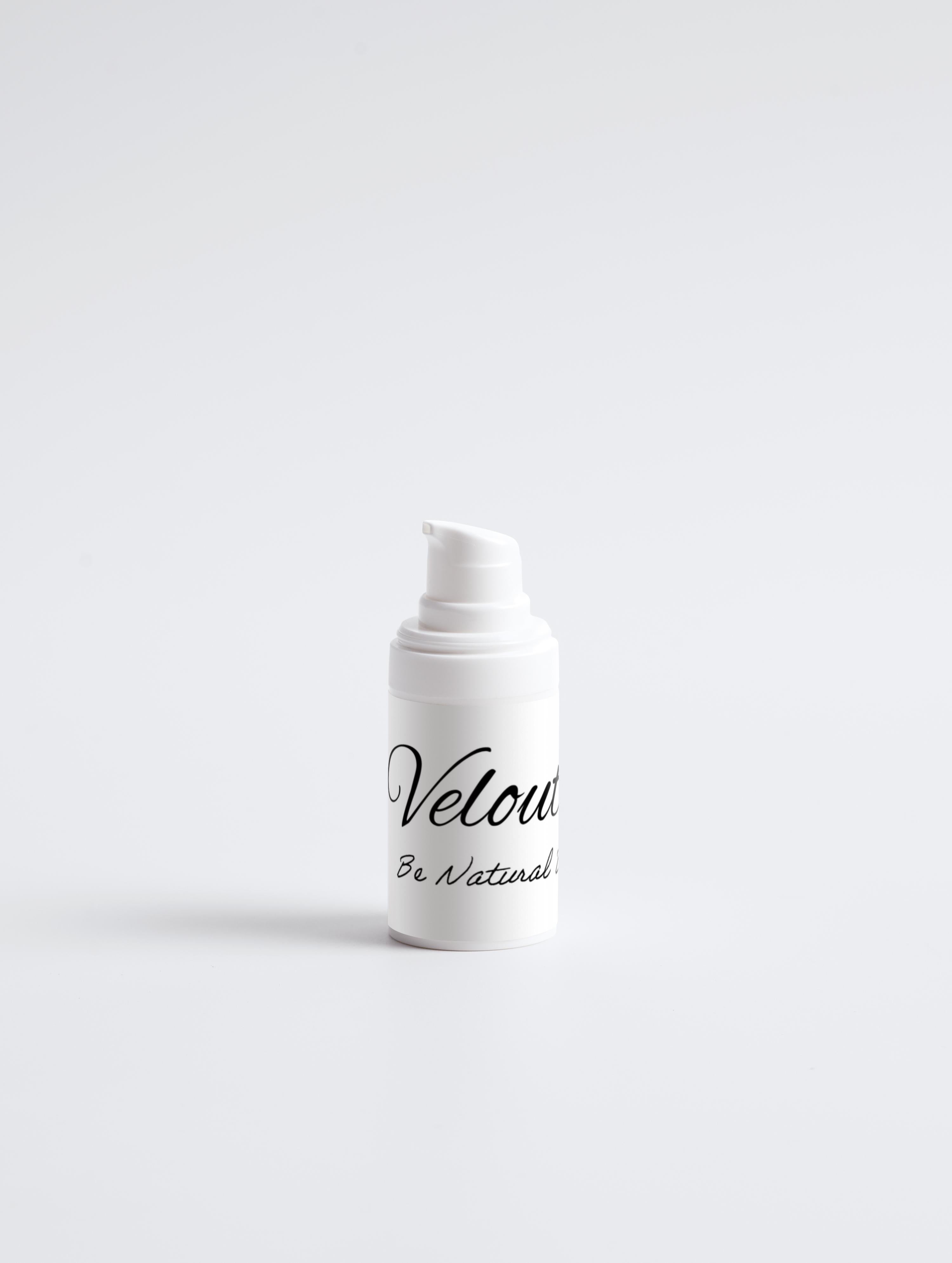 Anti-Age Day Cream