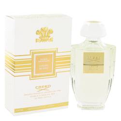 Bvlgari Aqua Divina Eau De Toilette Spray By Bvlgari 2.2 oz Eau De