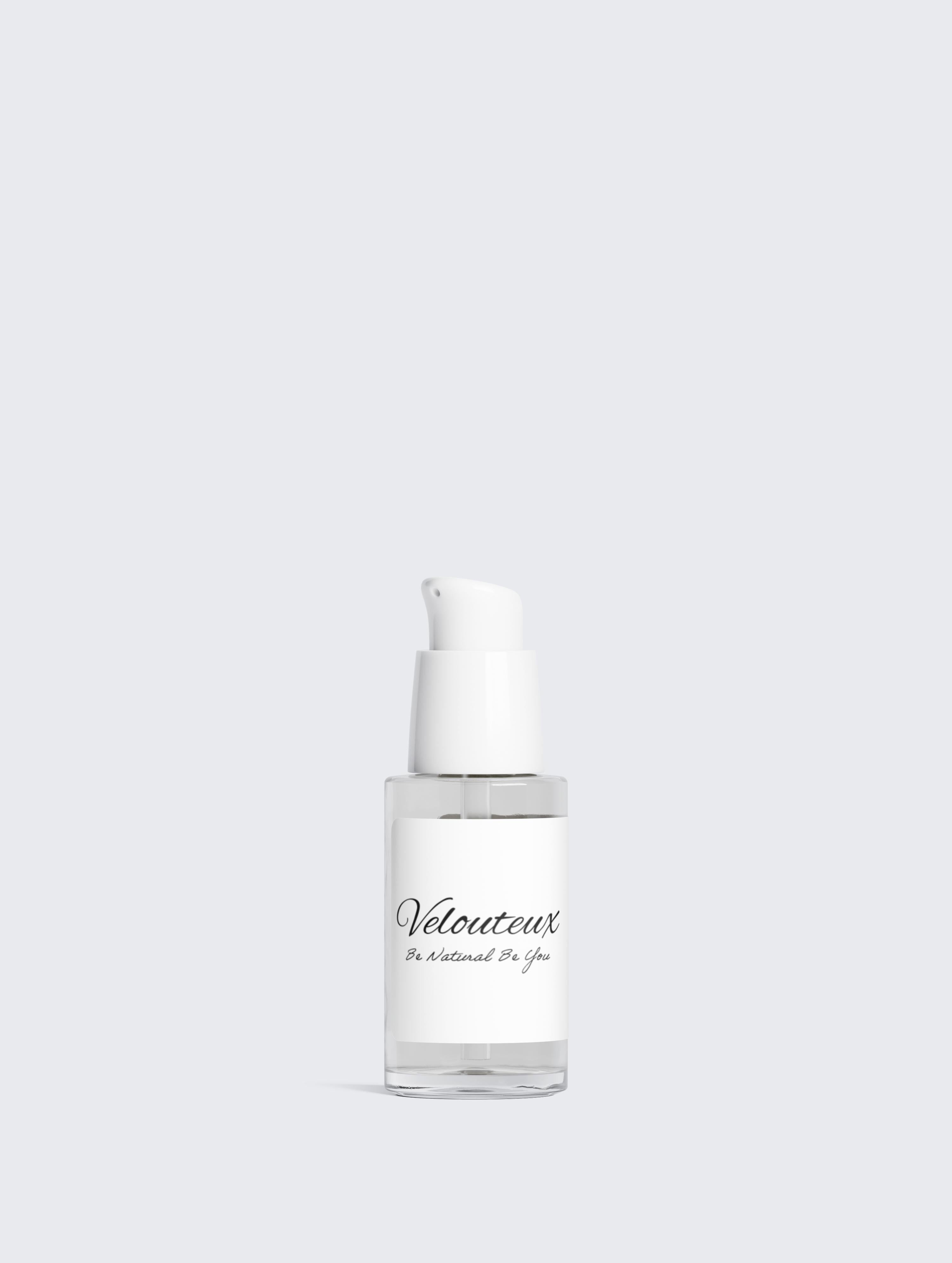 Double Hydration Boost Gel + HA