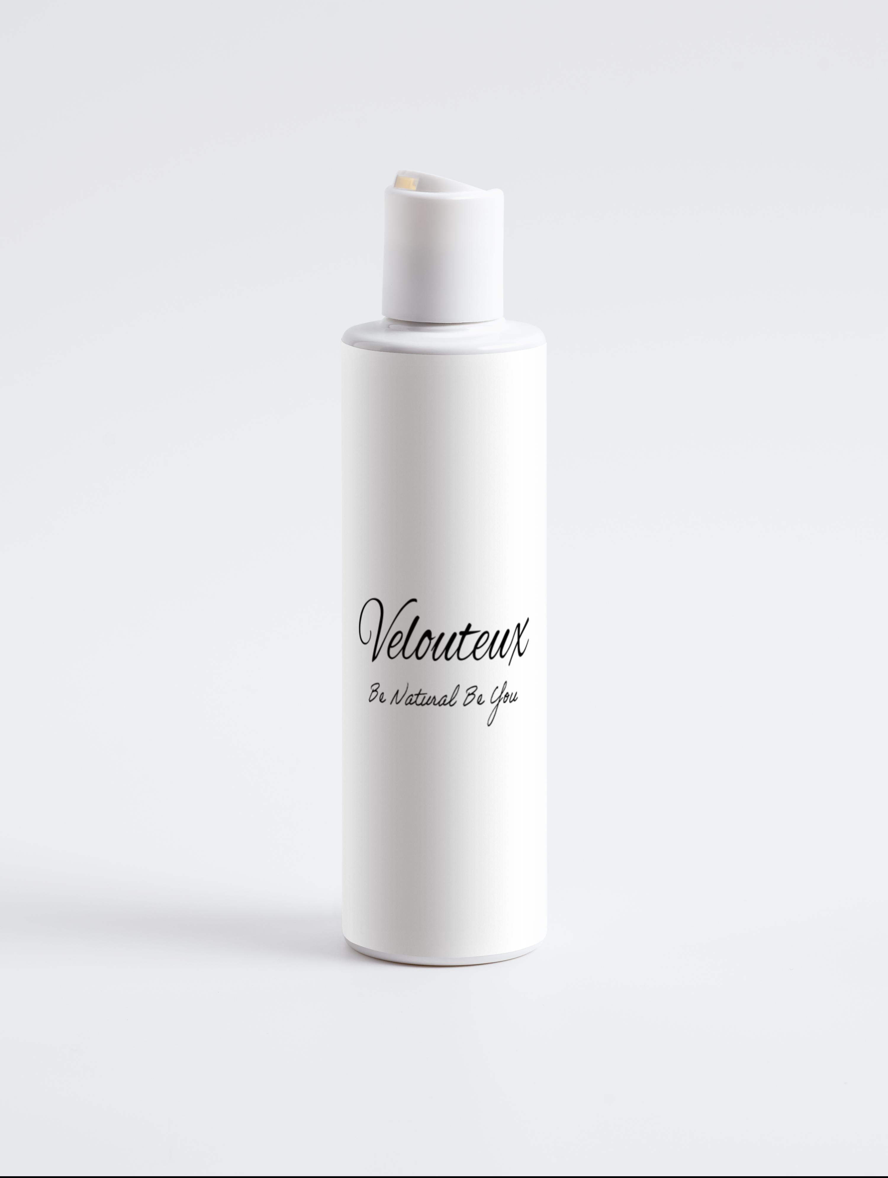 Hydrating Toner