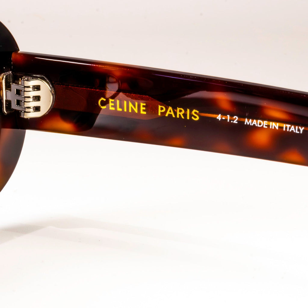 Celine CL40194U Sunglasses