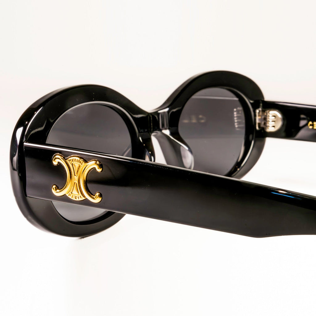 Celine CL40194U Sunglasses