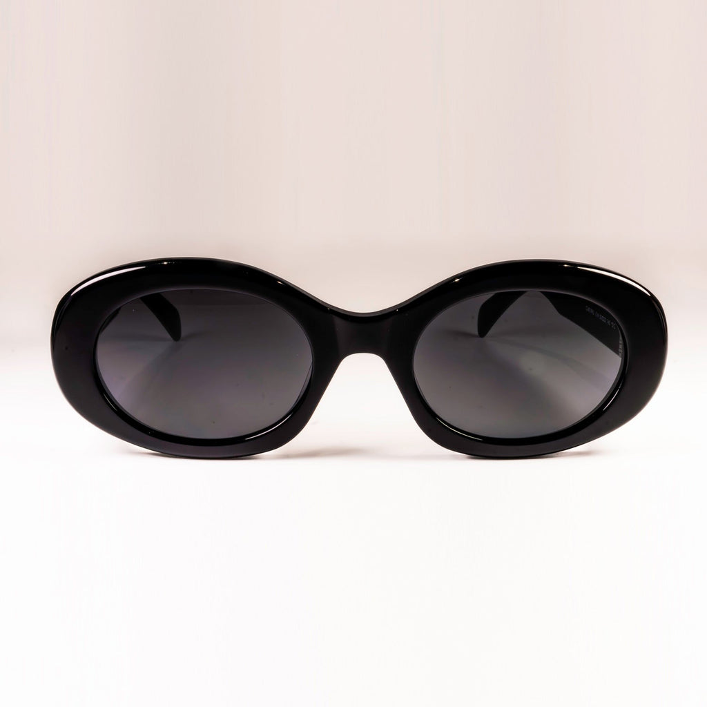Celine CL40194U Sunglasses