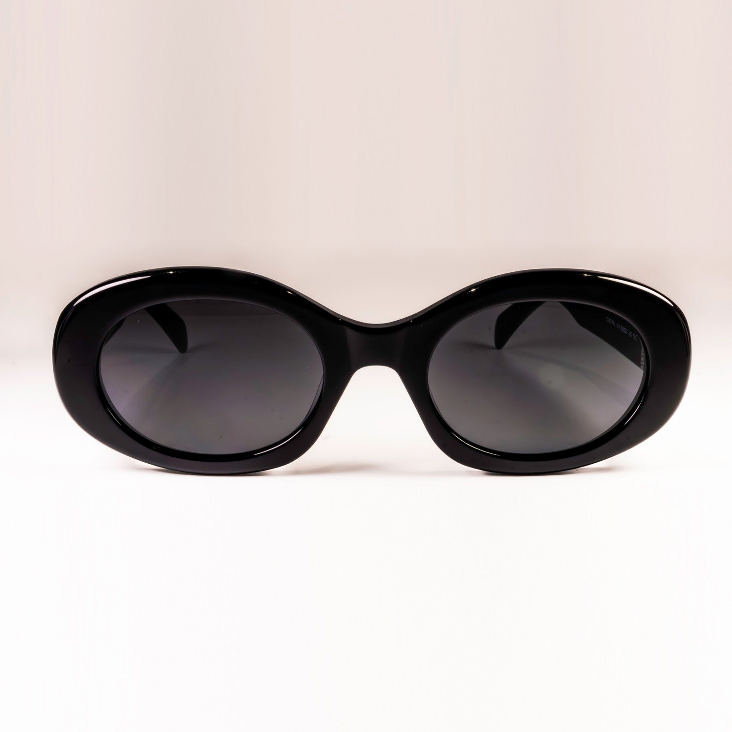 Celine CL40194U Sunglasses