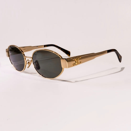 Celine CL40235U