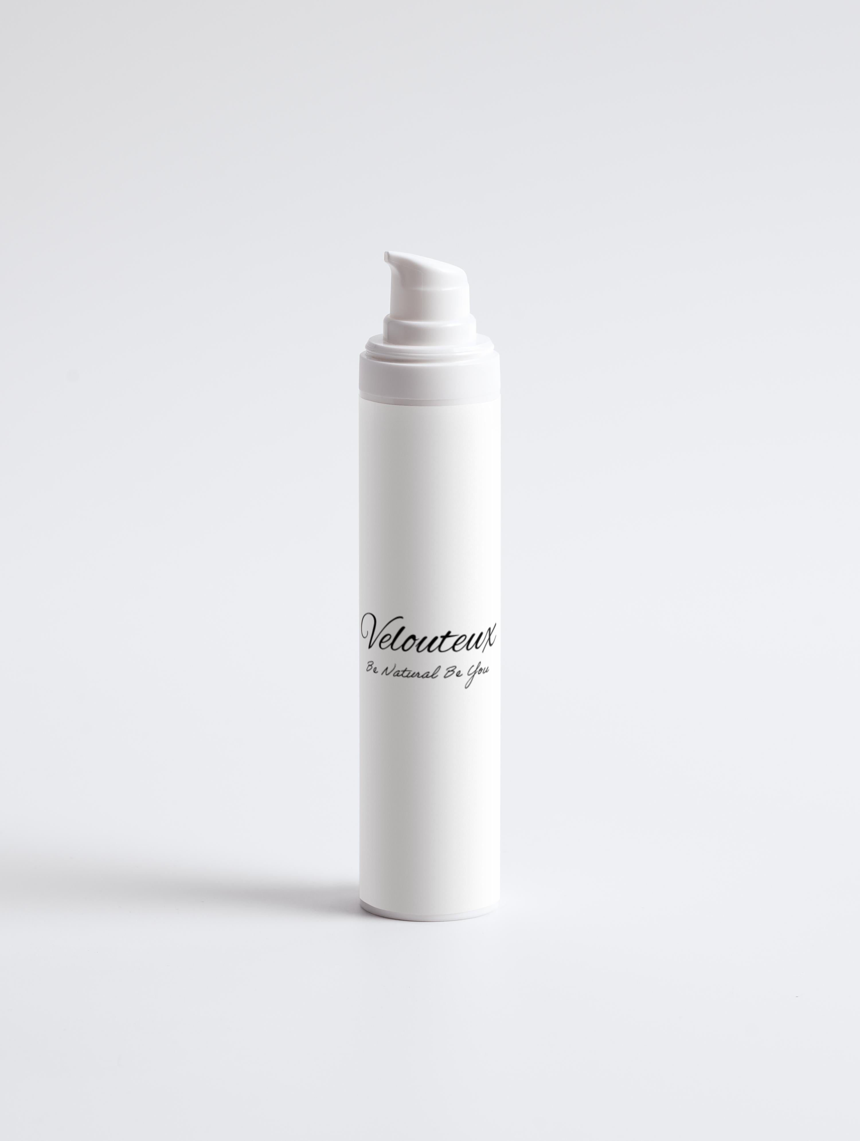 Ceramide Barrier Night Cream