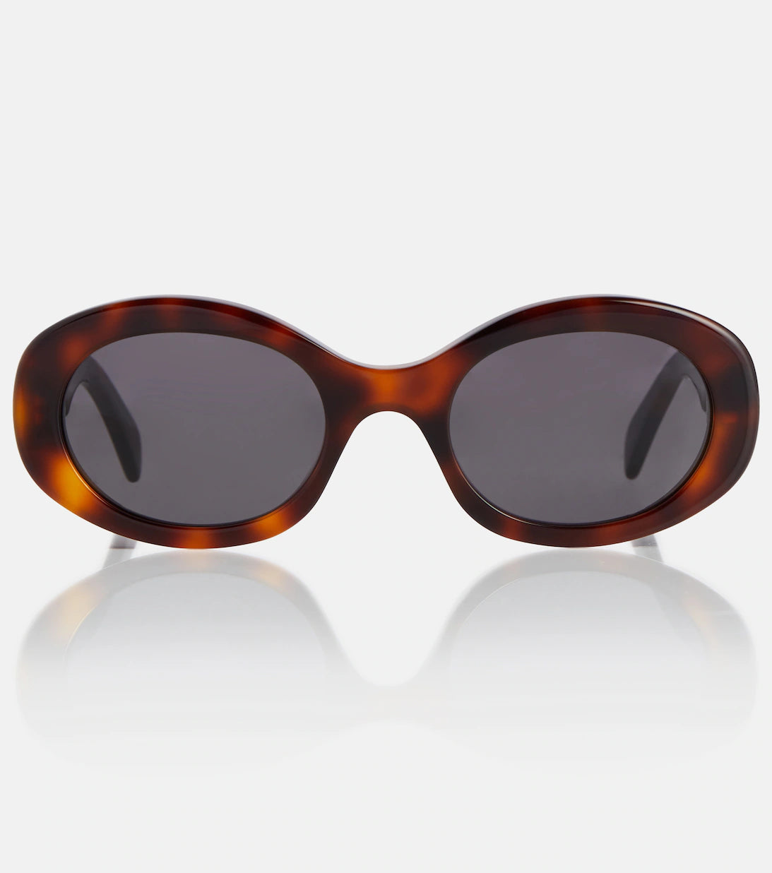 Celine CL40194U Sunglasses