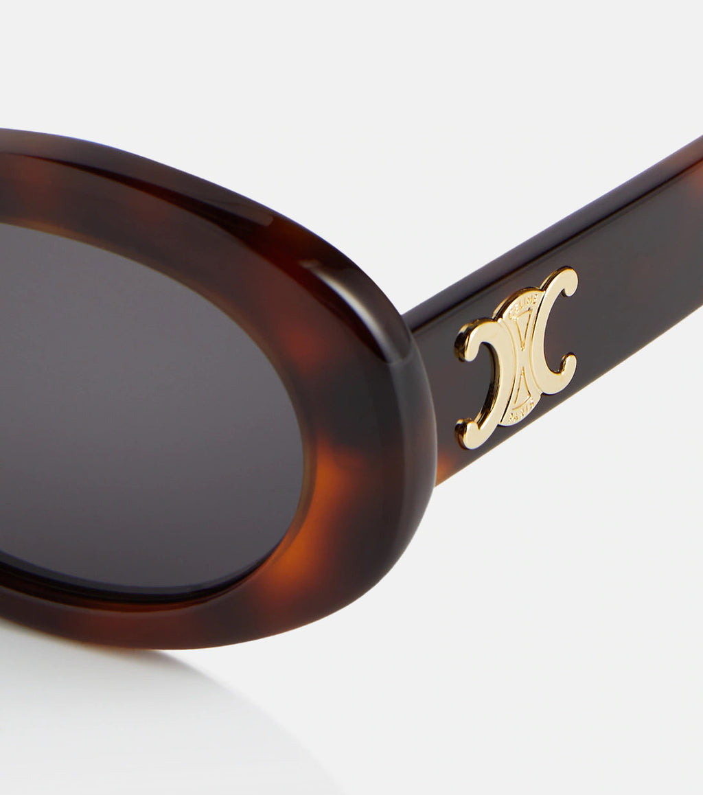 Celine CL40194U Sunglasses