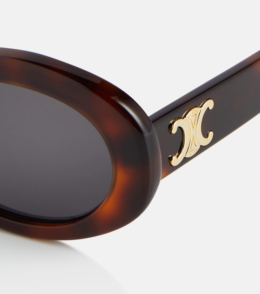 Celine CL40194U Sunglasses