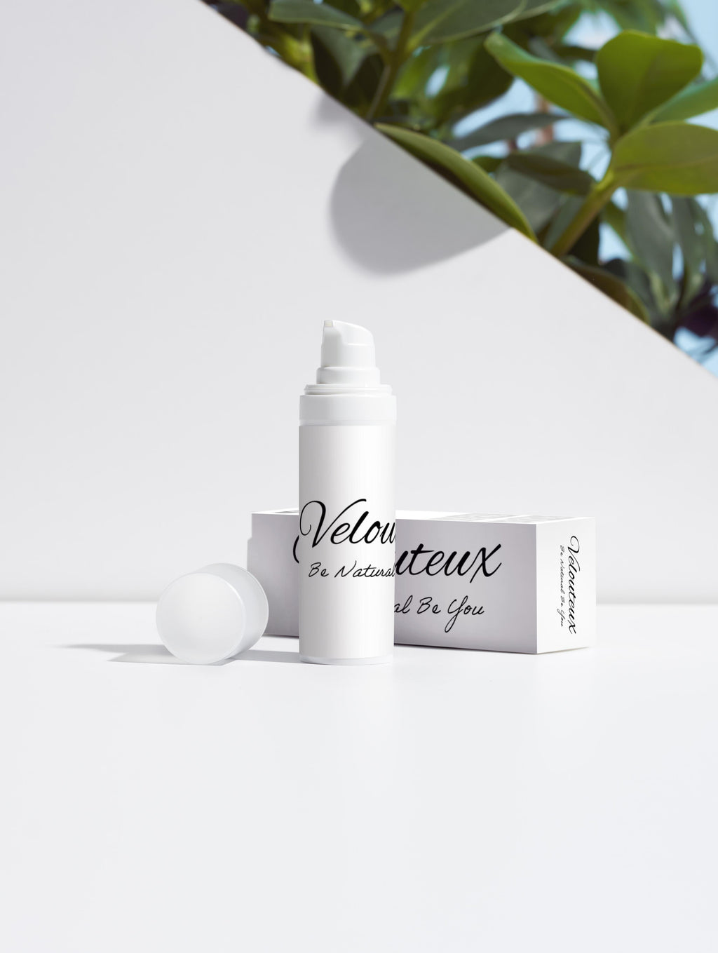 The Ultimate Hydration Duo