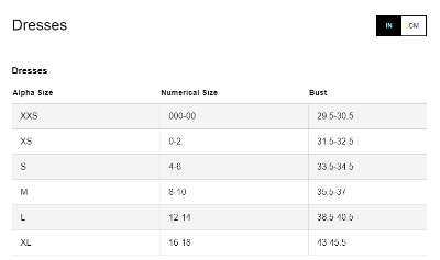 Vince Camuto Sparkle & Shine Sequin Dolman Shift Dress