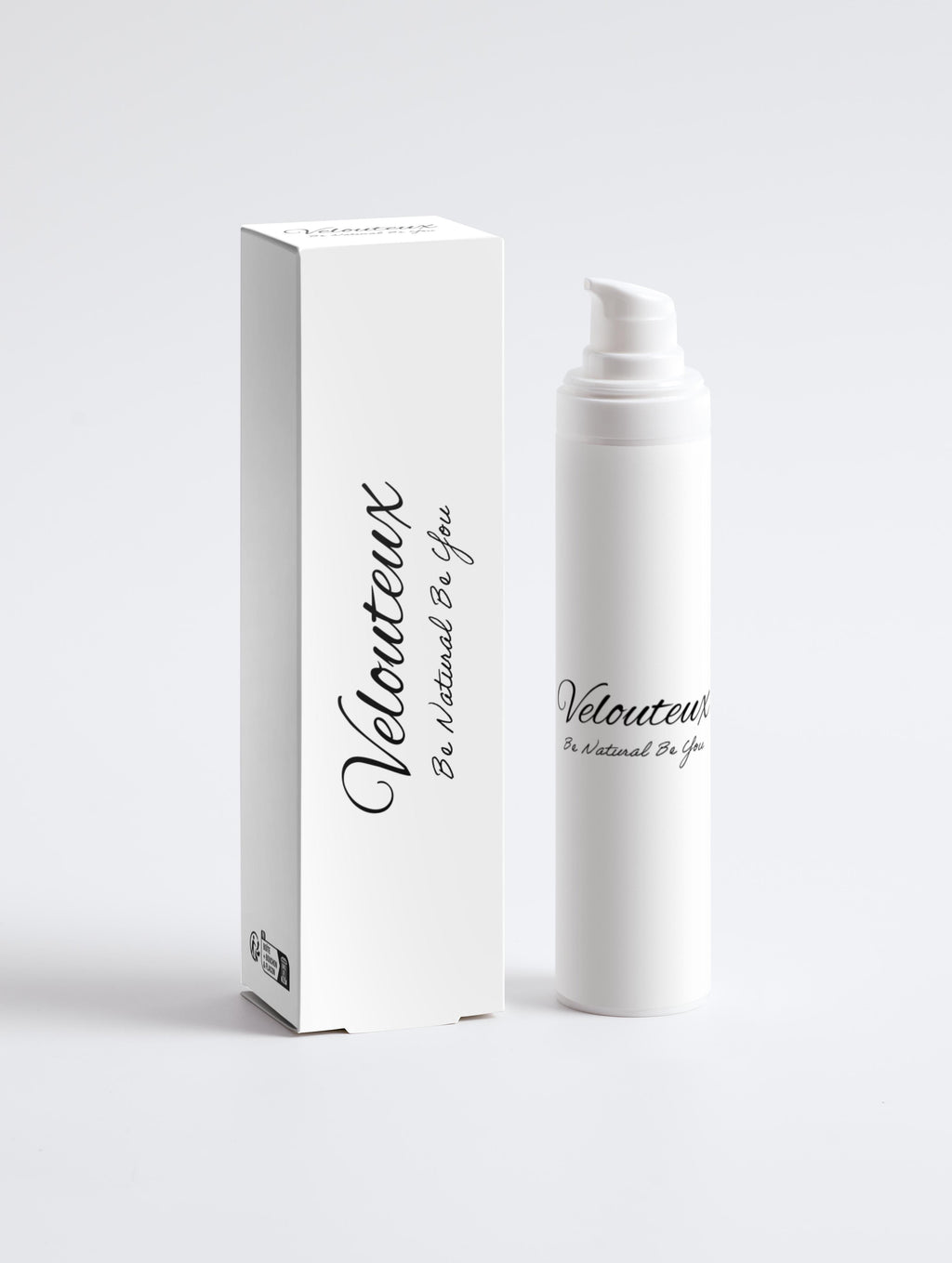 Anti-Age Night Cream