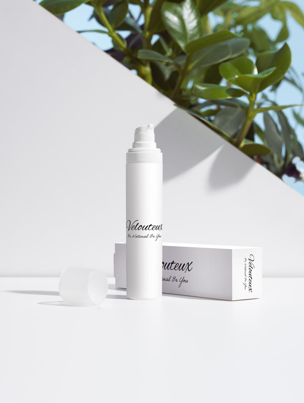 Anti-Age Night Cream