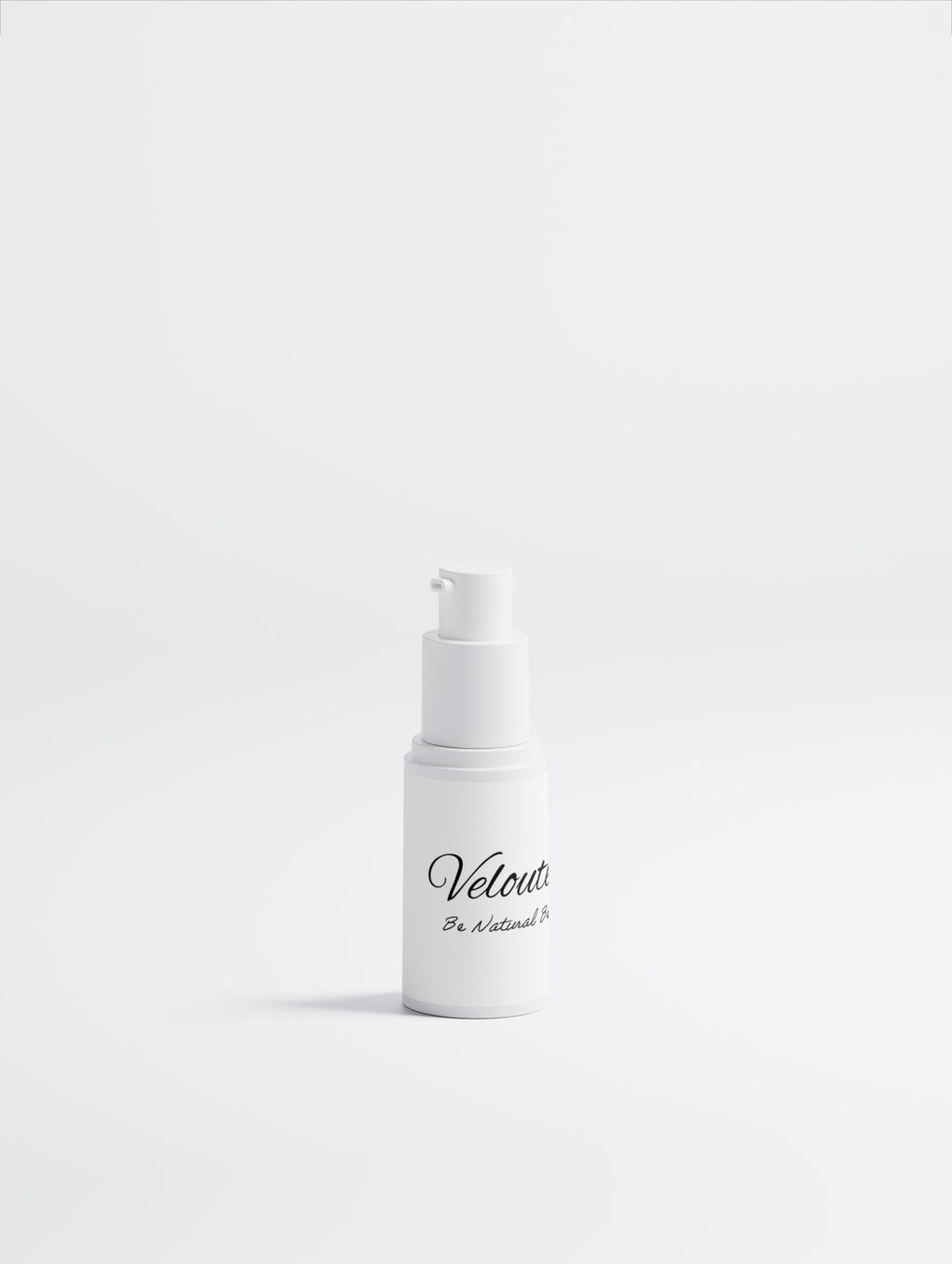 Targeted Dark Spot Care, 1% Kojic Acid