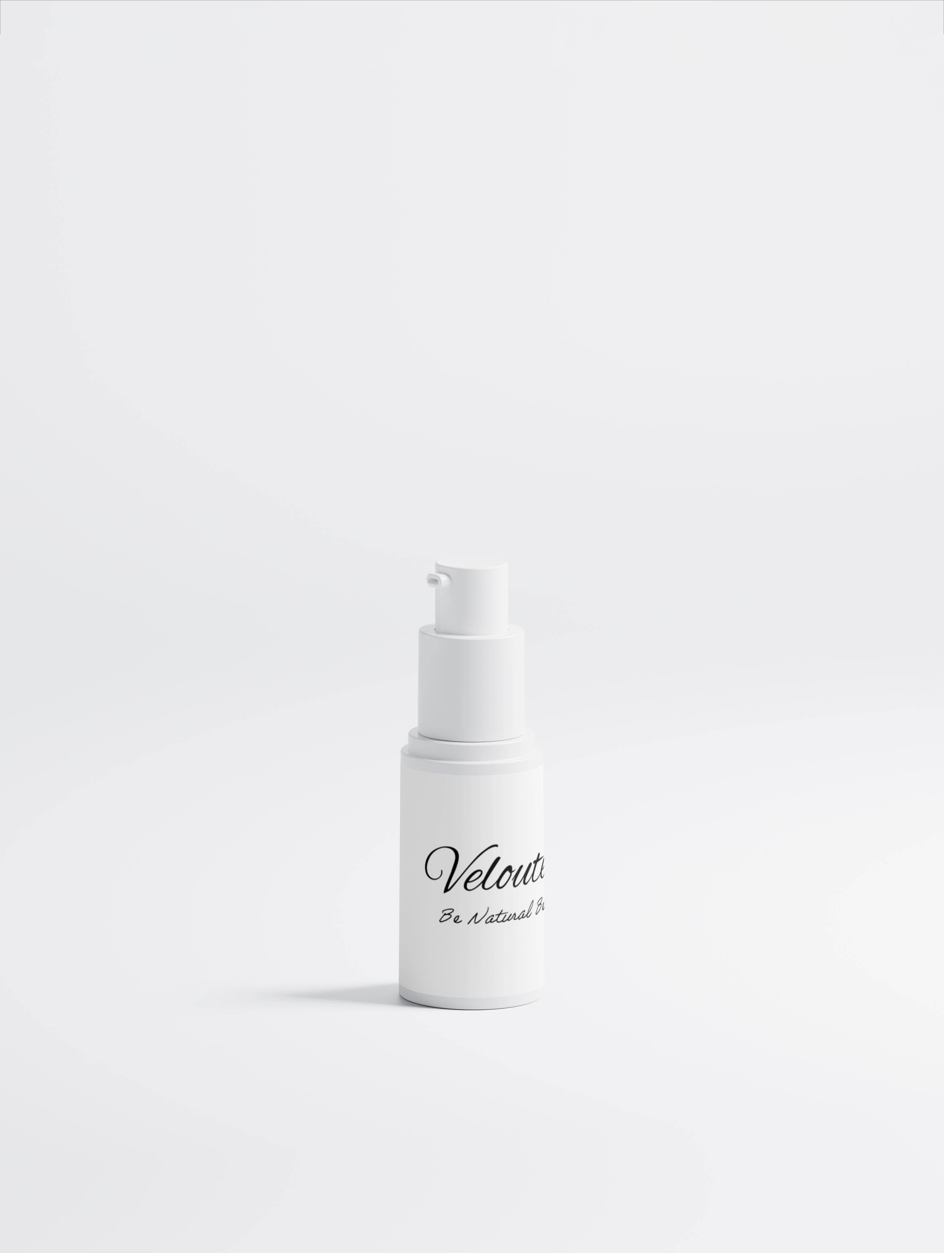 Targeted Dark Spot Care, 1% Kojic Acid