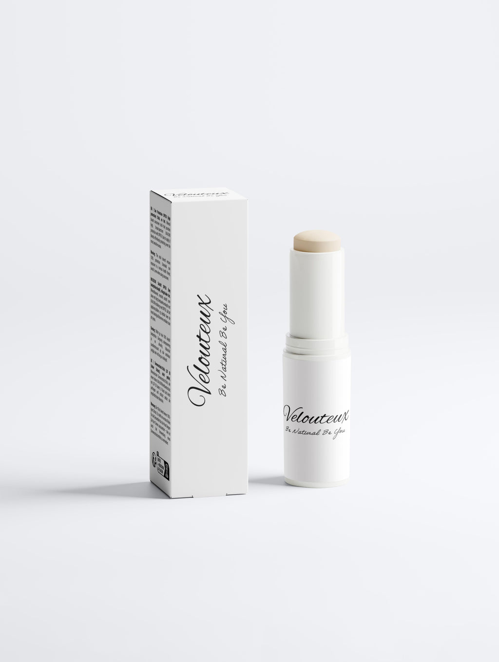 Sun Protection SPF50 Stick, no tint