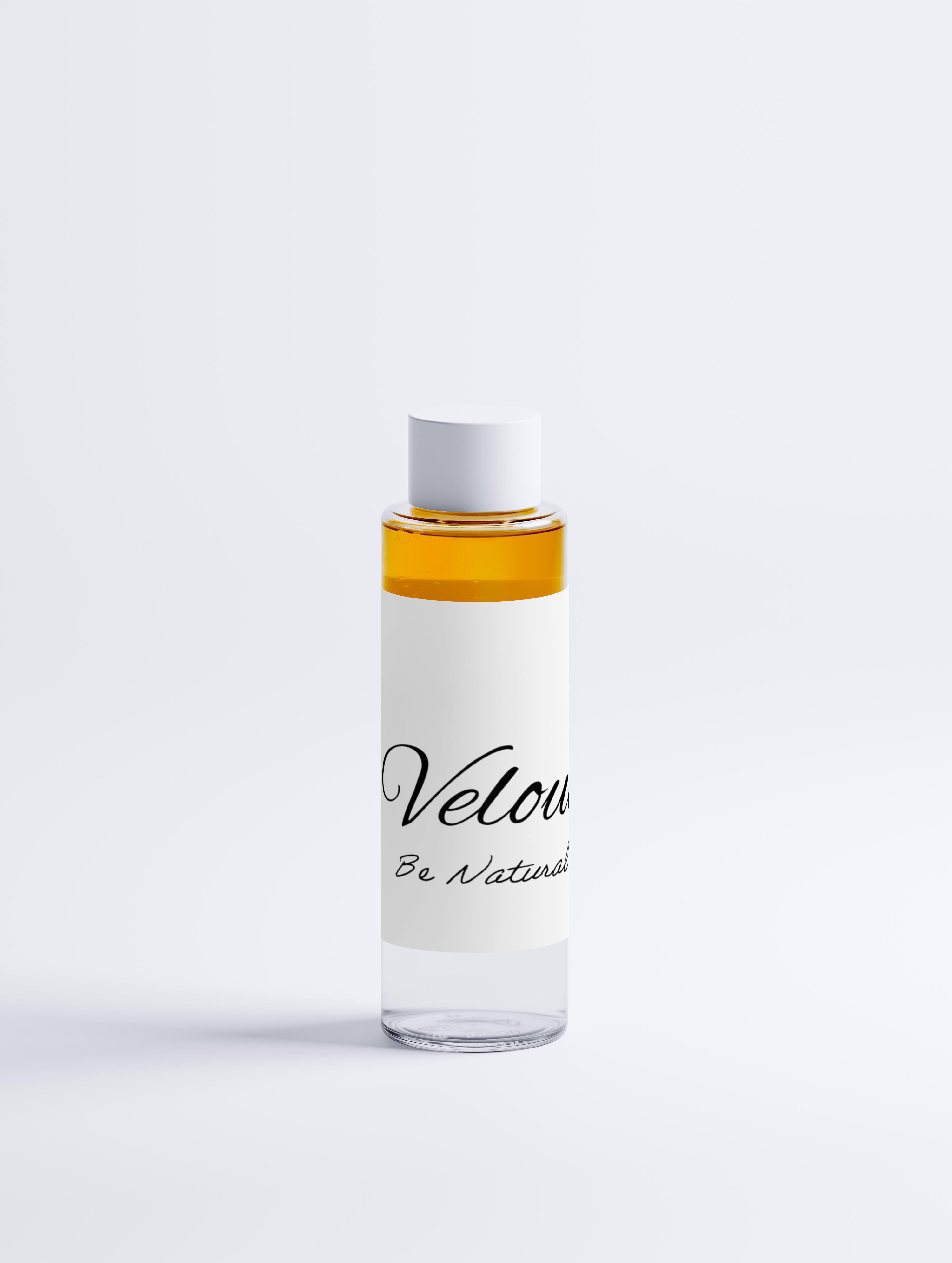 BiPhasic Make-up Remover, Fragrance Free