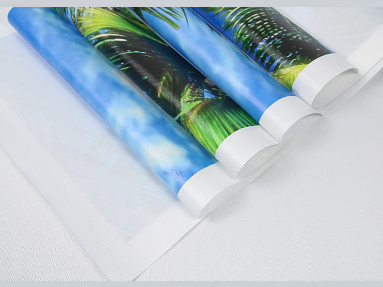 When I Say I Love You More I Don't Mean I Love You More Than You Love Me Poster Canvas